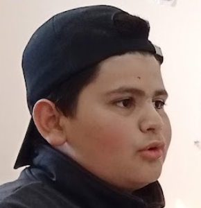 محمد عبد الحميد